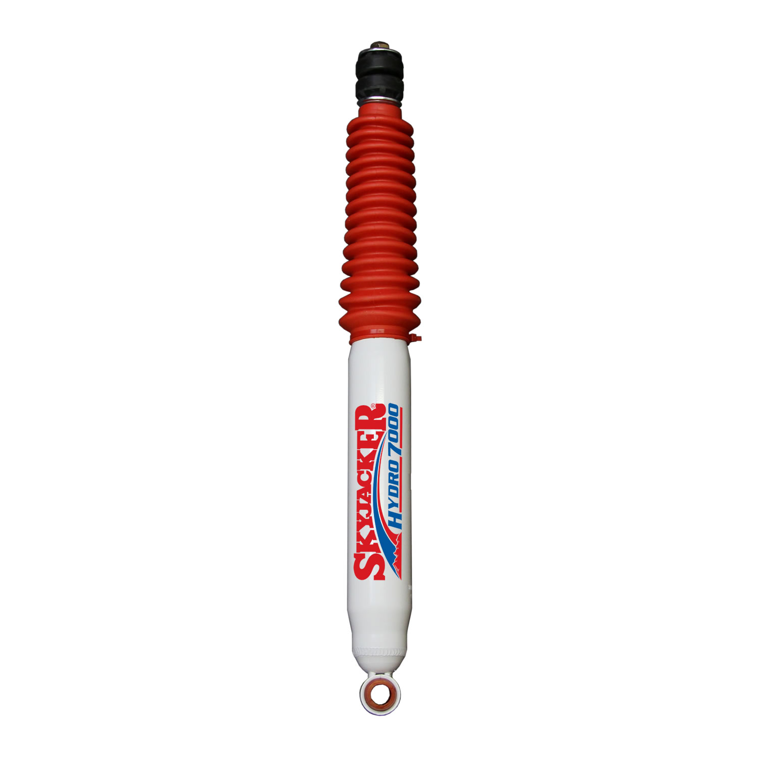 Skyjacker Hydro 7000 Shock for Dodge Ram 1500, 2500 & 3500 4WD