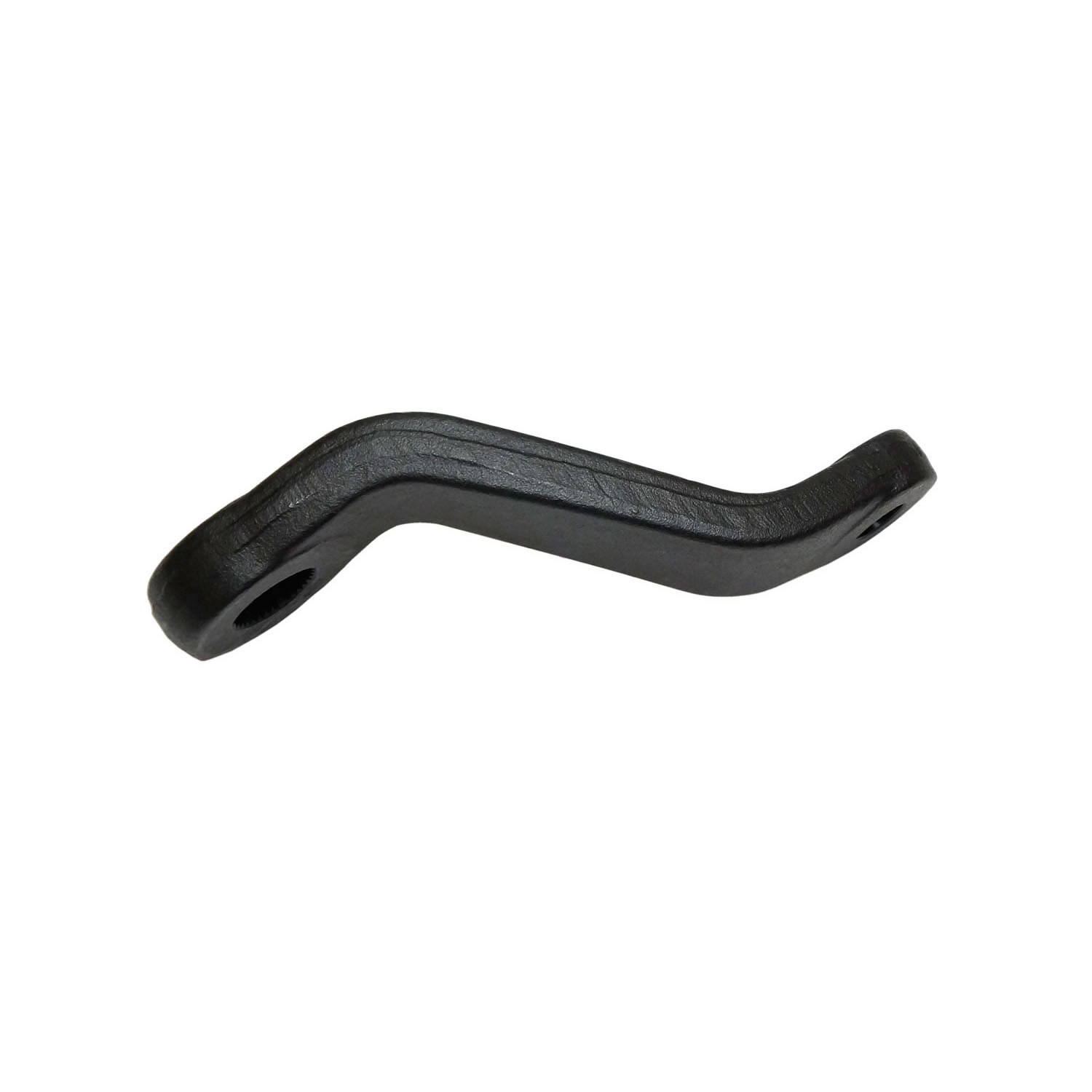 Skyjacker Drop Pitman Arm for Jeep Wrangler JK 4WD