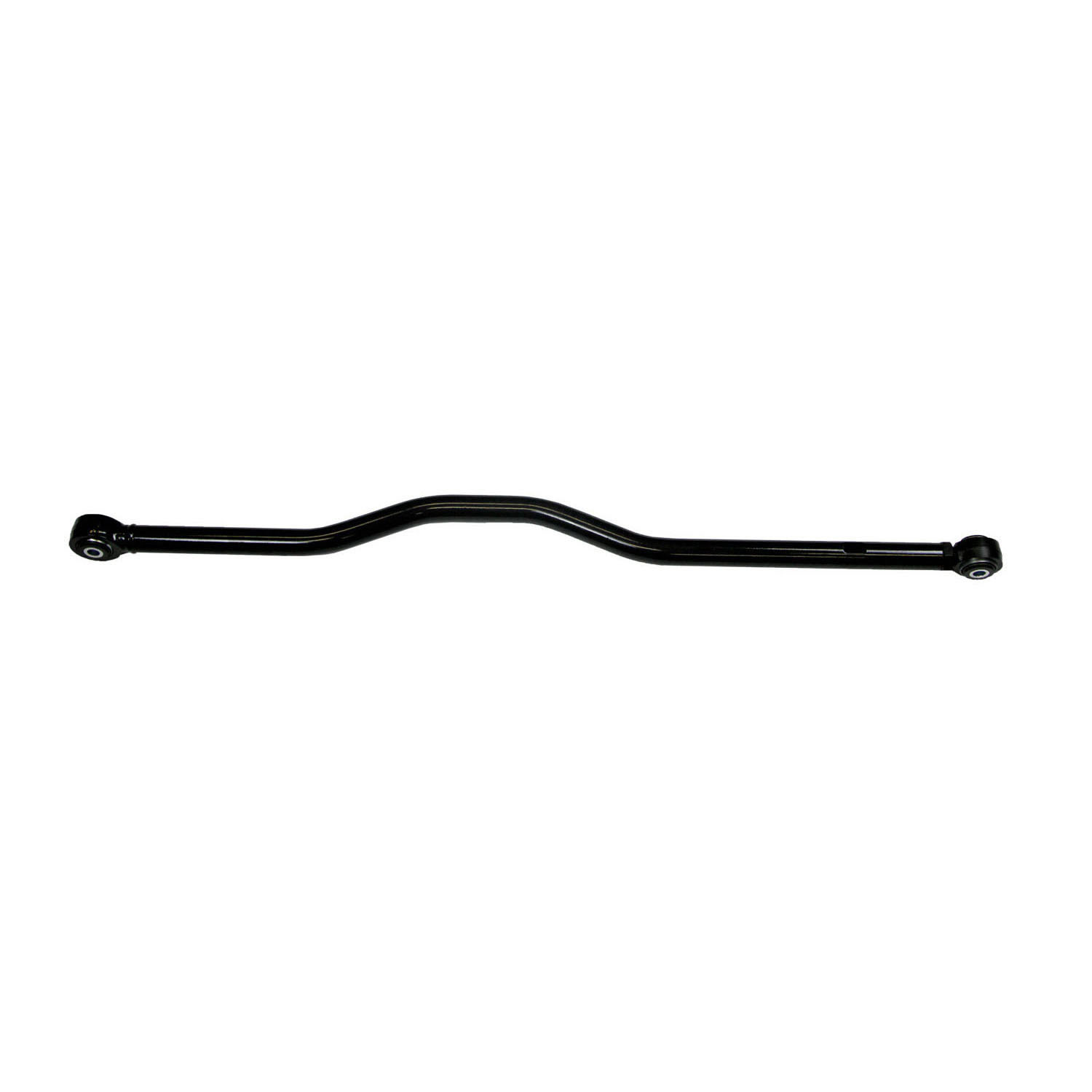 Skyjacker Rear Adjustable Track Bar for Jeep Wrangler JK
