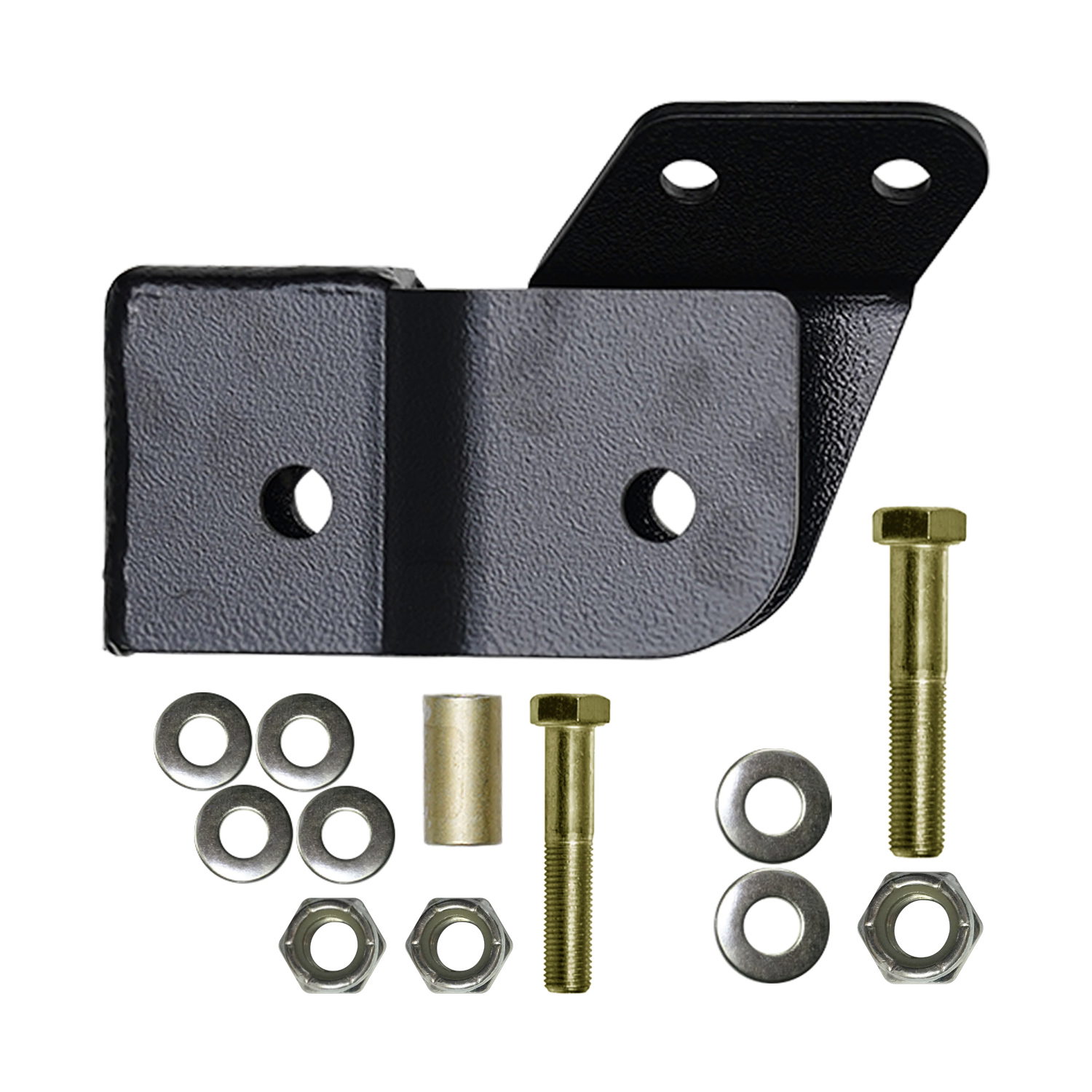 Skyjacker Track Bar Bracket for Jeep Gladiator
