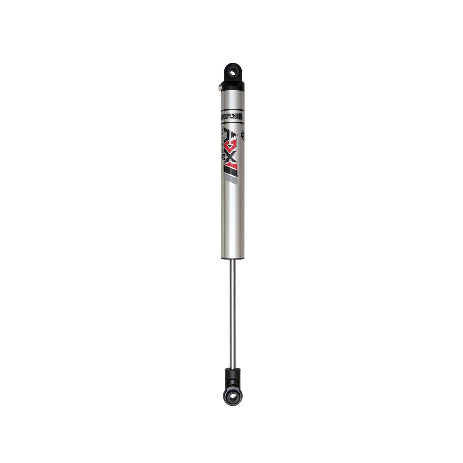 Skyjacker Skyjacker M2027 ADX M2.0 Aluminum Monotube Shock Absorber