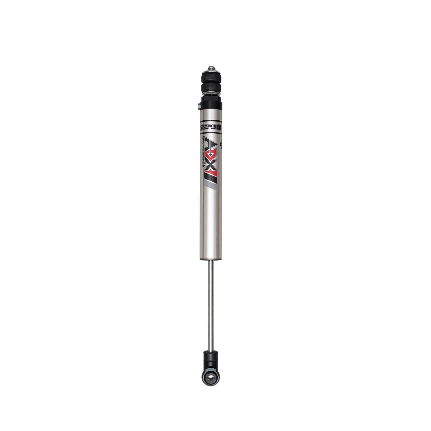 Skyjacker ADX M2.0 Monotube Shock for Toyota Tacoma at 1.5-3 Inches
