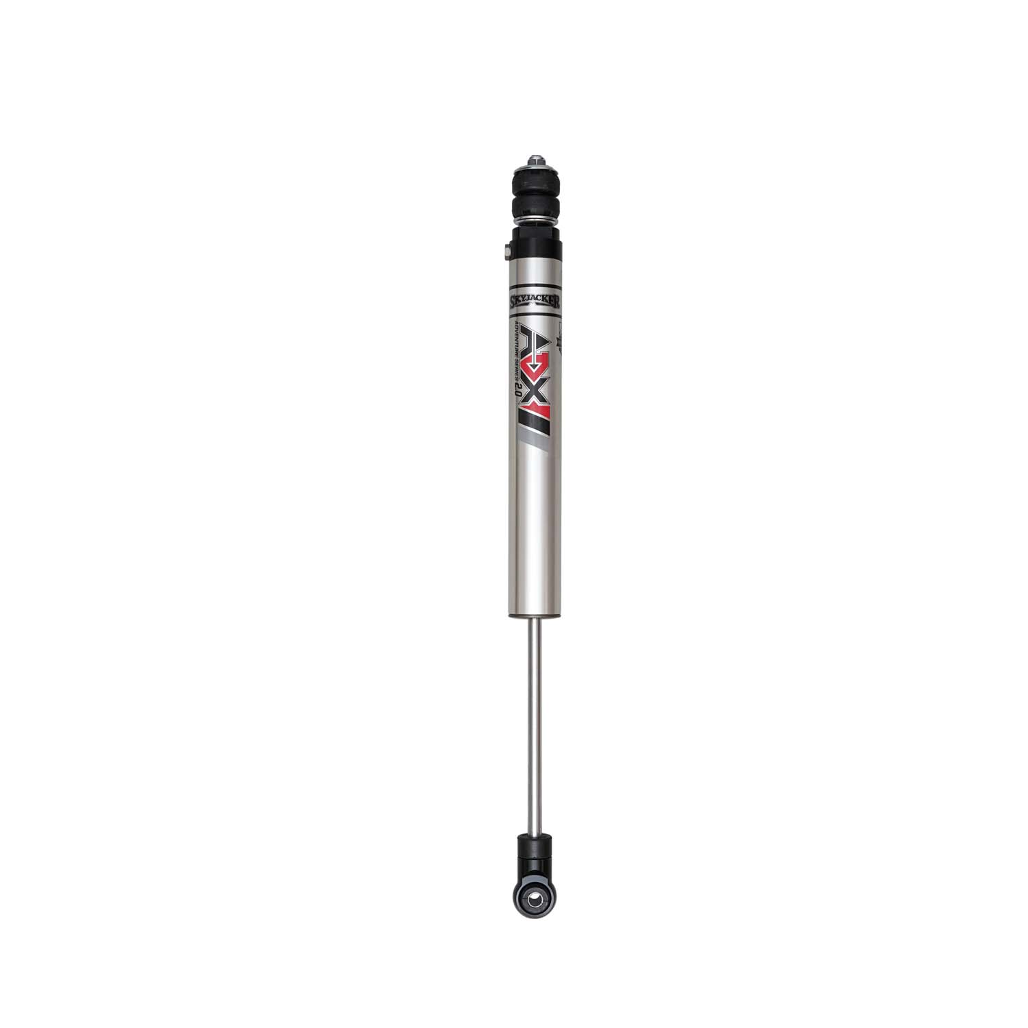 Skyjacker ADX M2.0 Monotube Shock for Toyota Tundra at 4-5 Inches