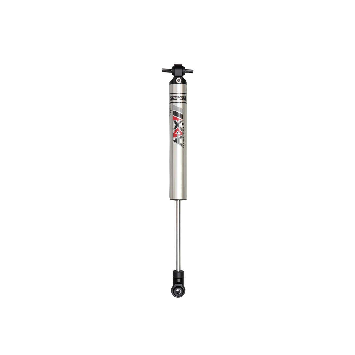 Skyjacker ADX M2.0 Monotube Shock for Jeep Wrangler JK at 4-5 Inches