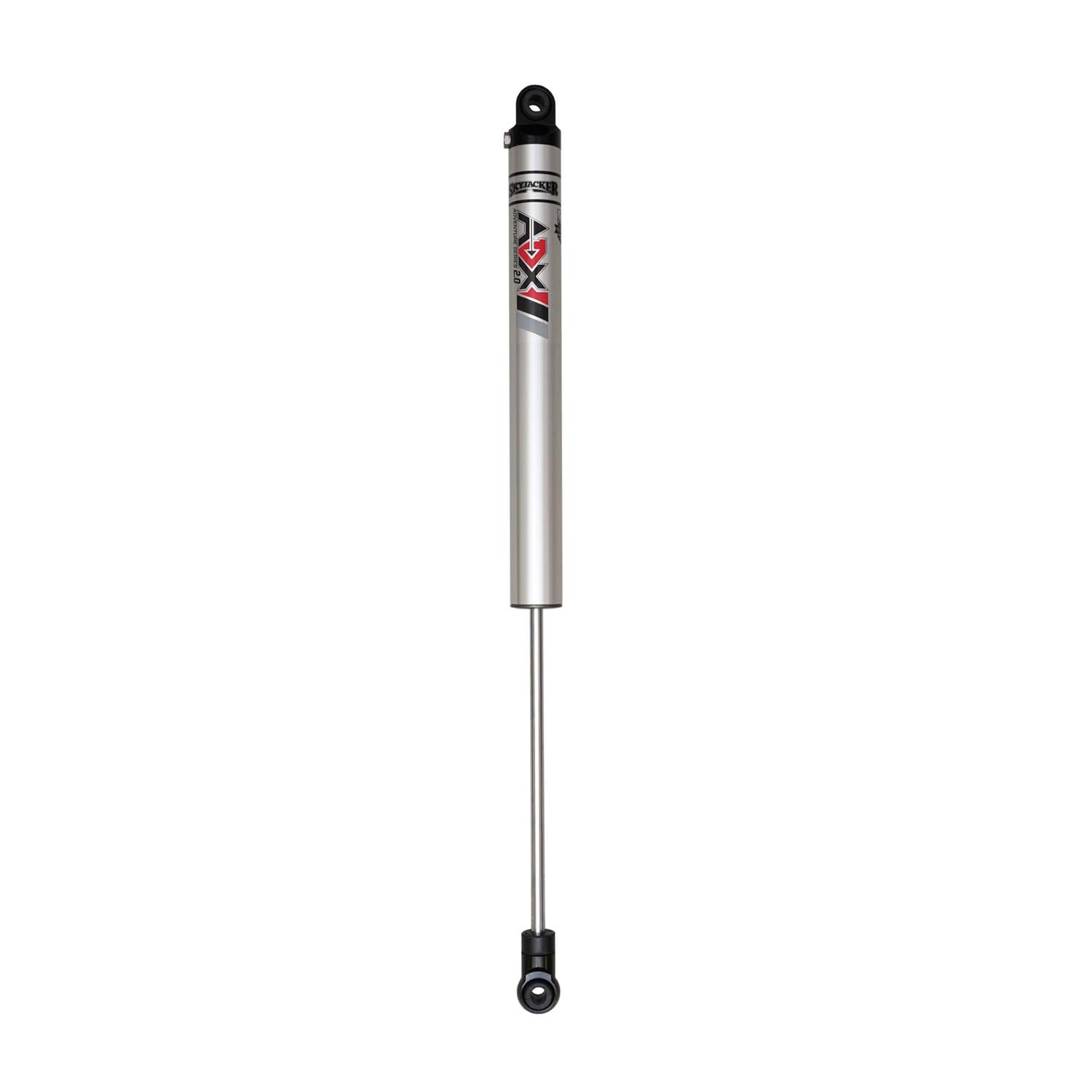 Skyjacker ADX M2.0 Monotube Shock for Dodge Ramcharger & W-Series