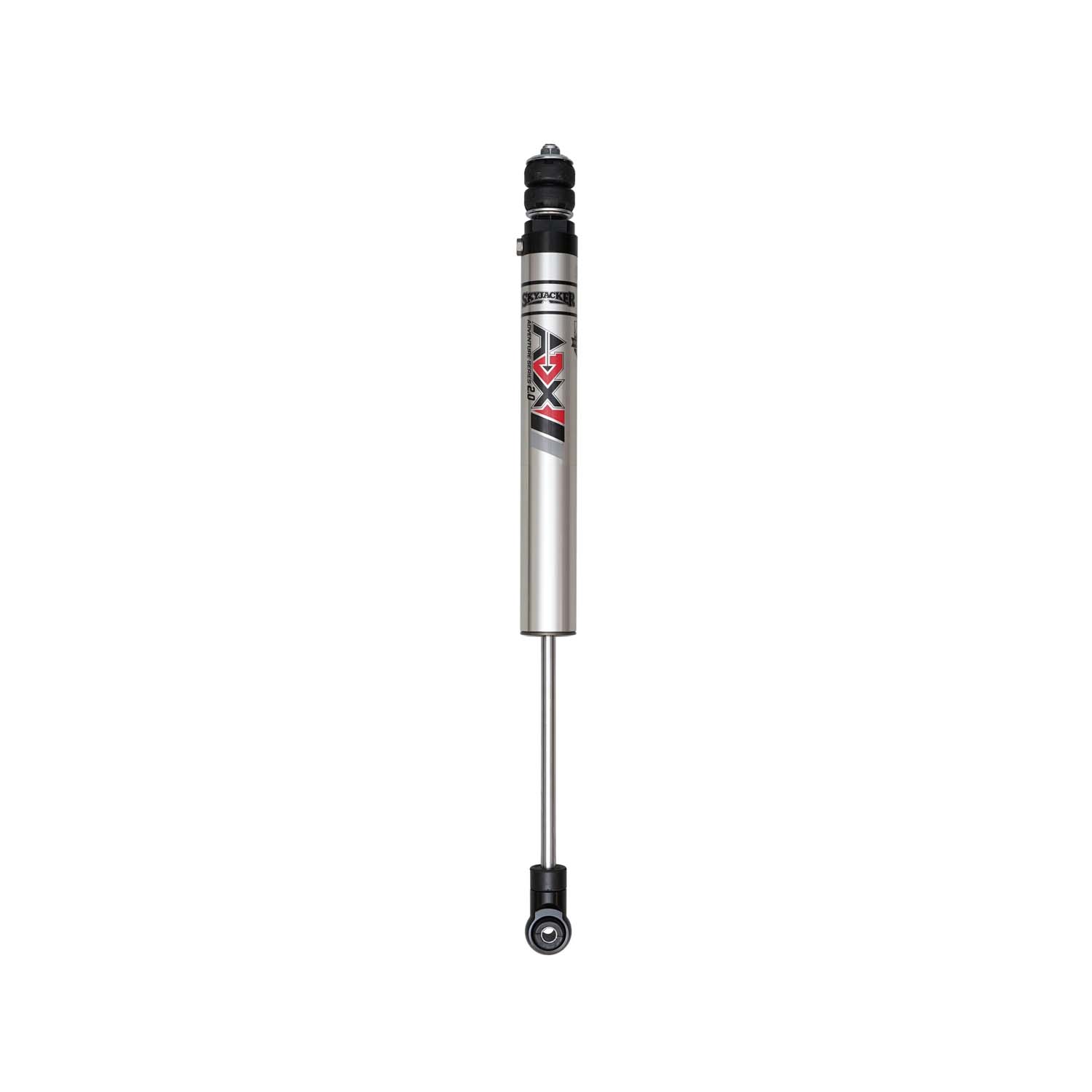 Skyjacker ADX M2.0 Monotube Shock for Jeep Wrangler JK, 6-7 Inch Lift