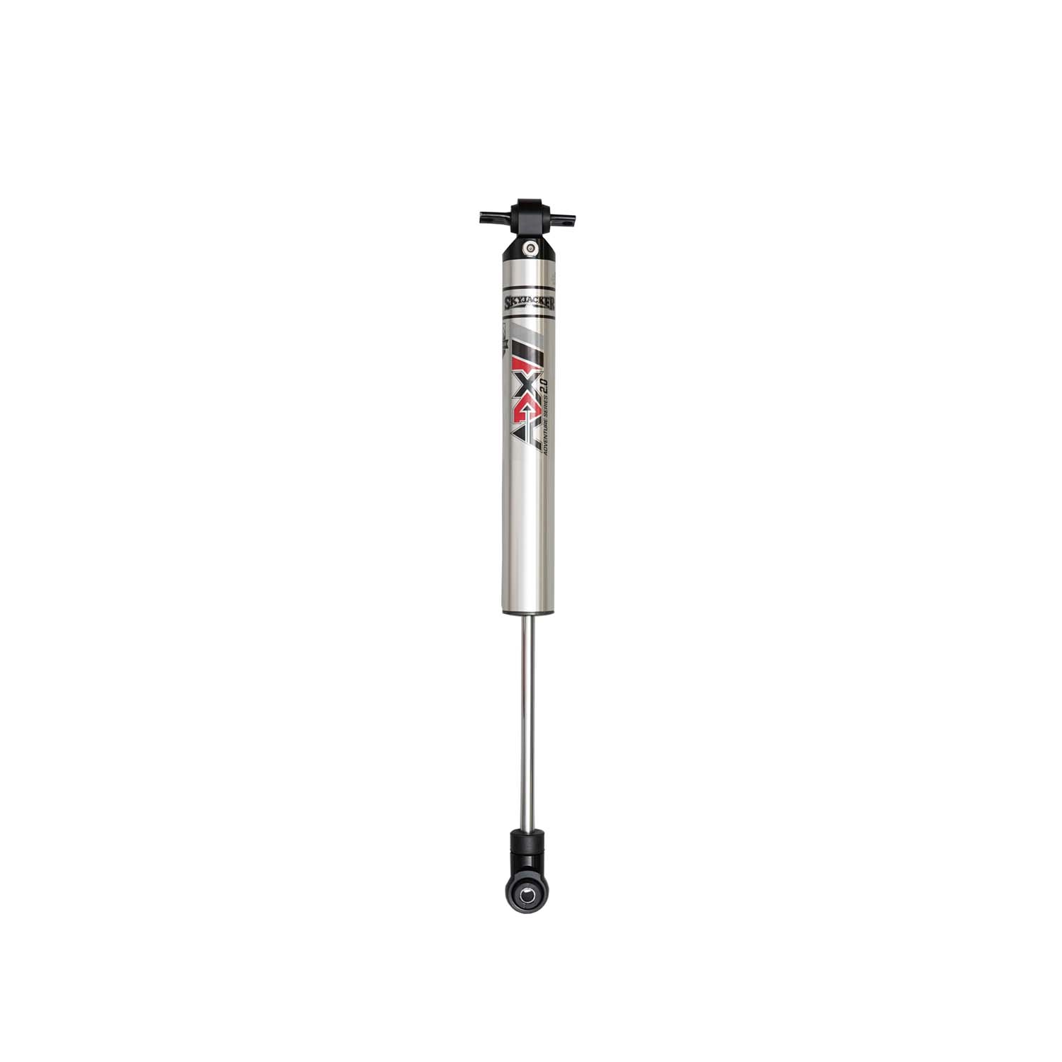 Skyjacker ADX M2.0 Monotube Shock for Jeep Wrangler JK at 6-7 Inches