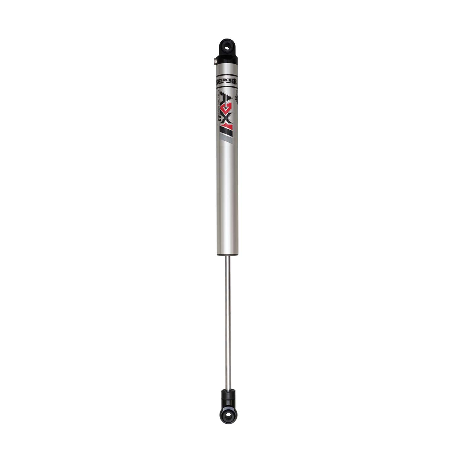 Skyjacker ADX M2.0 Monotube Shock for Ford Super Duty at 5.5-7.5 Inches