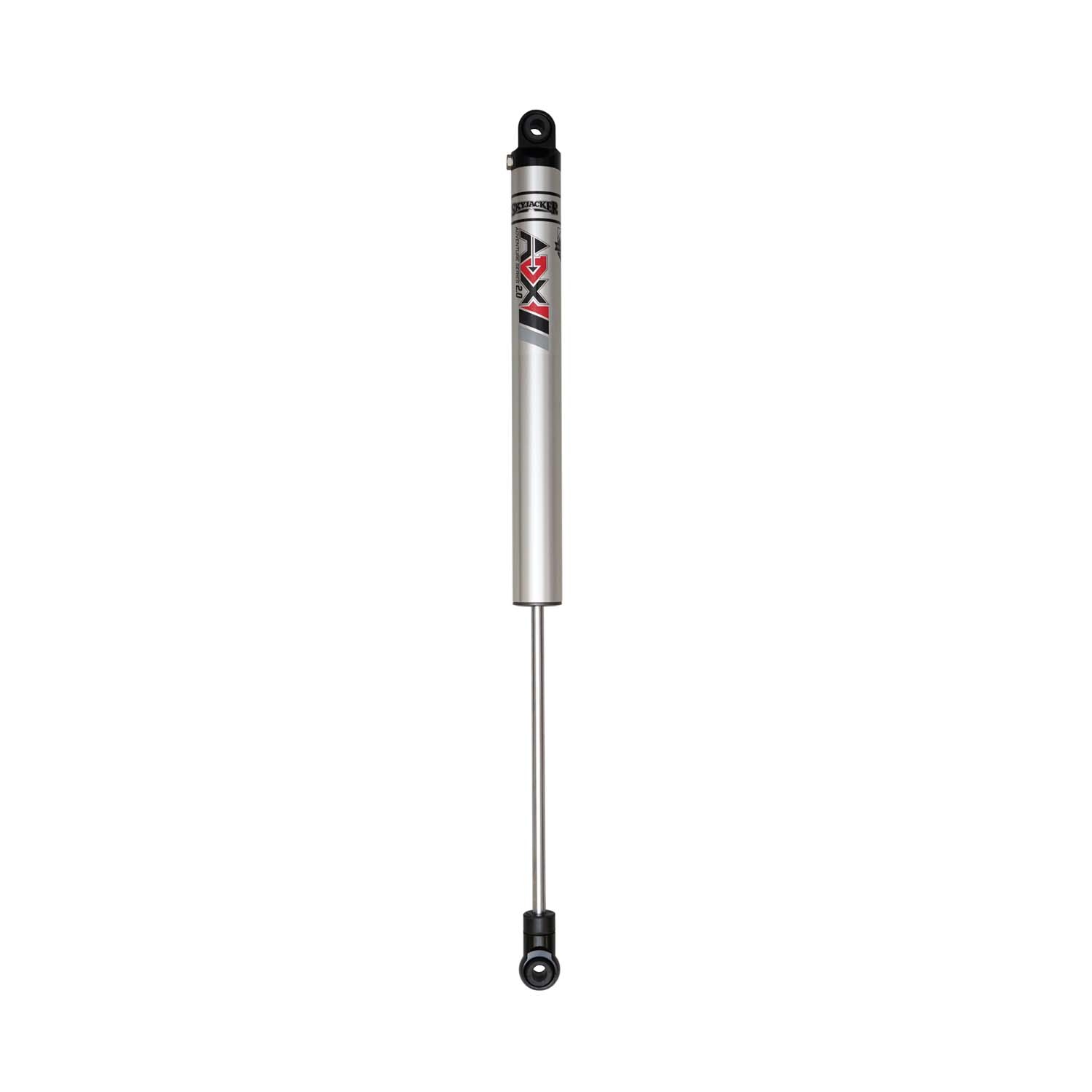 Skyjacker ADX M2.0 Monotube Shock for Ram 3500 at 4-6 Inches