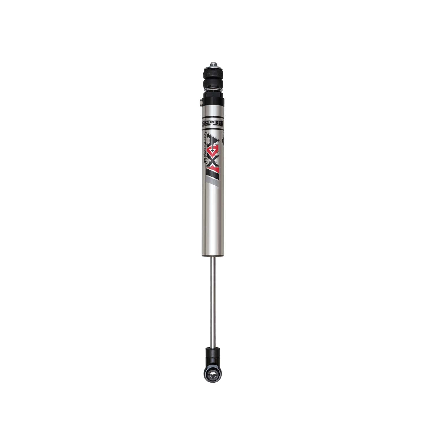 Skyjacker ADX M2.0 Monotube Shock for Stock-Height Dodge Ram 4WD