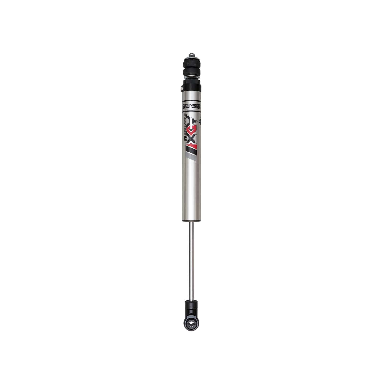 Skyjacker ADX M2.0 Monotube Shock for Ram & Ford Super Duty, Multi-Band