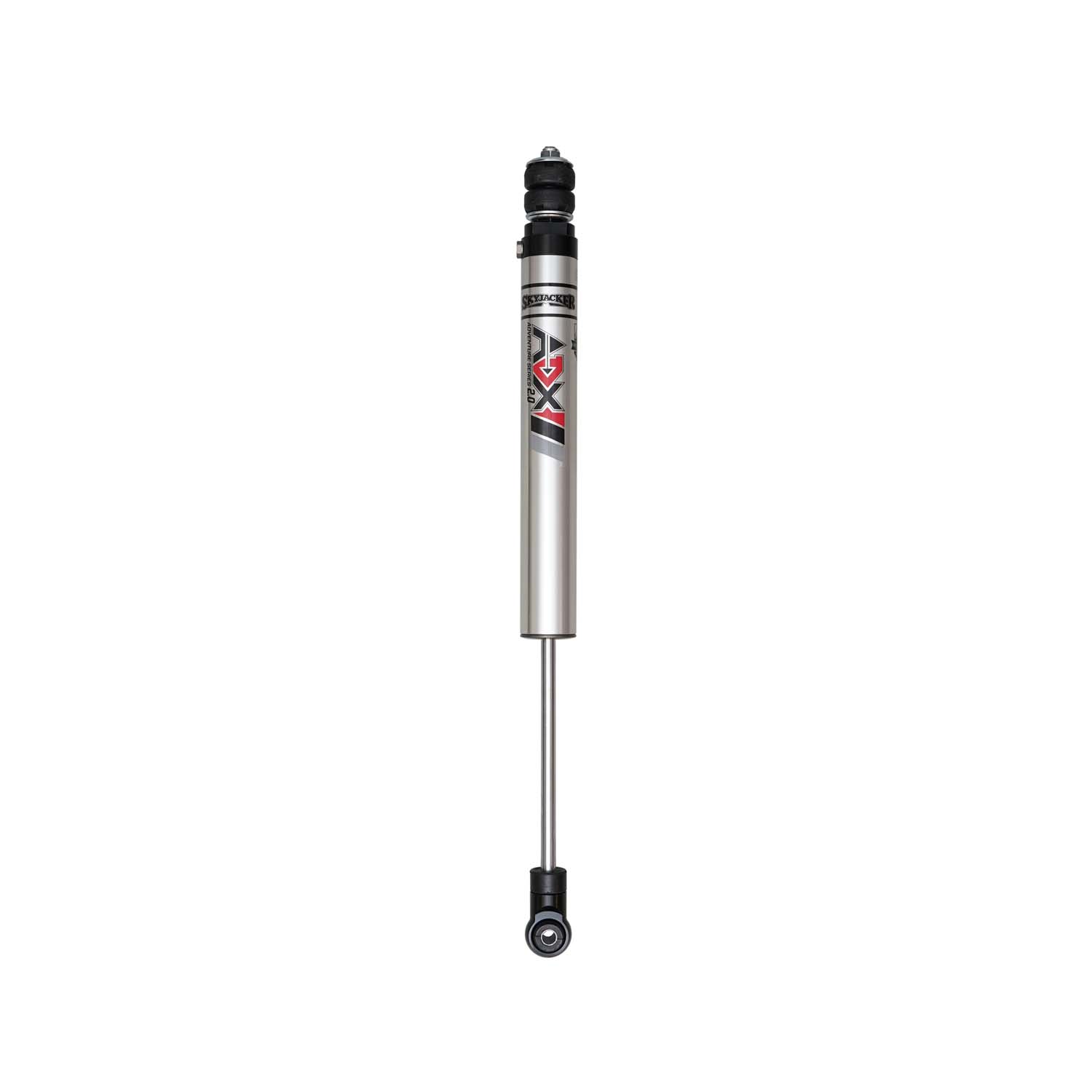 Skyjacker ADX M2.0 Monotube Shock for Ram & Super Duty at 8.5 Inch Lift