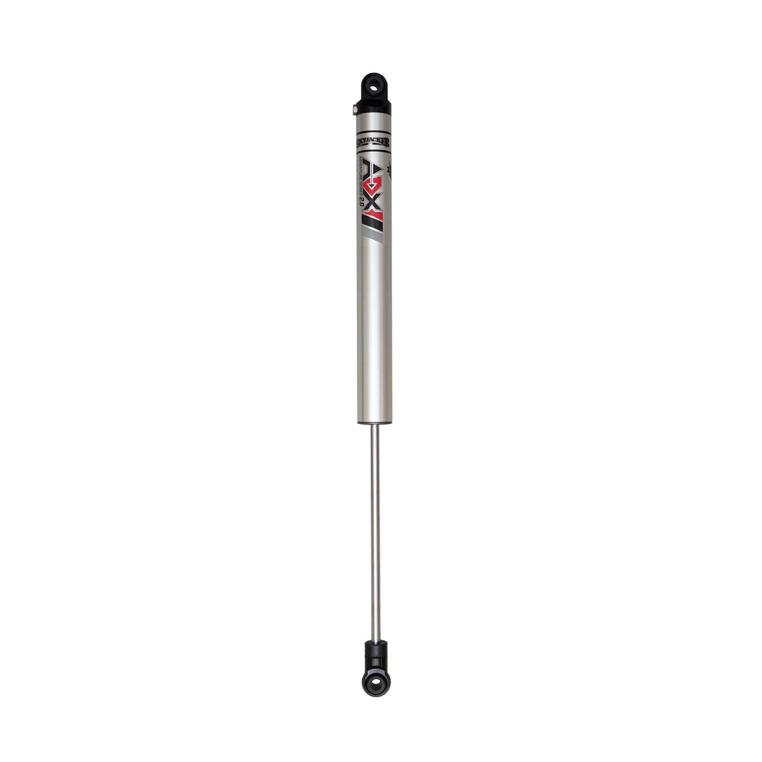 Skyjacker ADX M2.0 Monotube Shock for Ford F-150 & Super Duty, 6-8.5 in.
