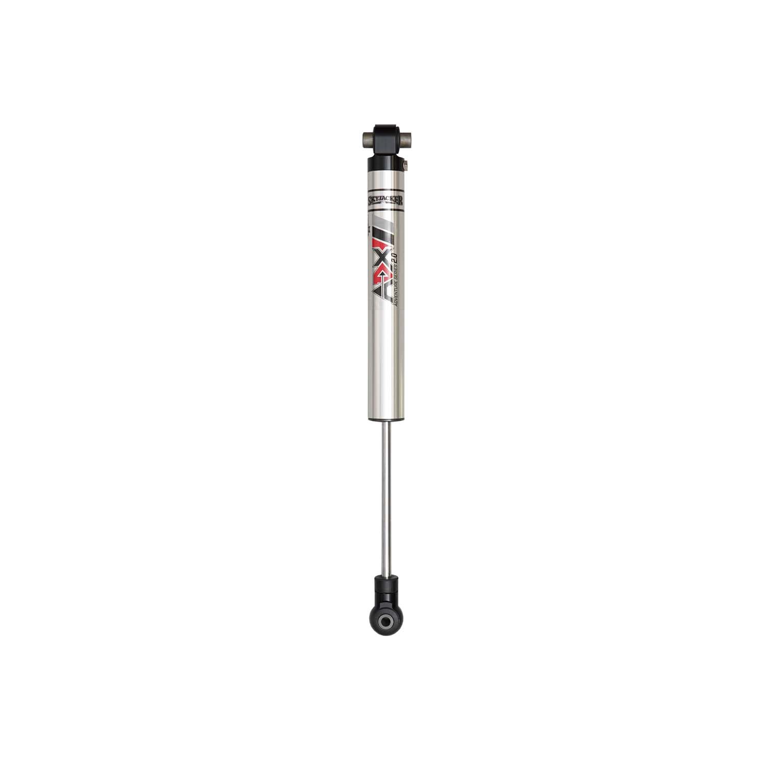 Skyjacker ADX M2.0 Monotube Shock for Wrangler & Gladiator, Coil-Dependent