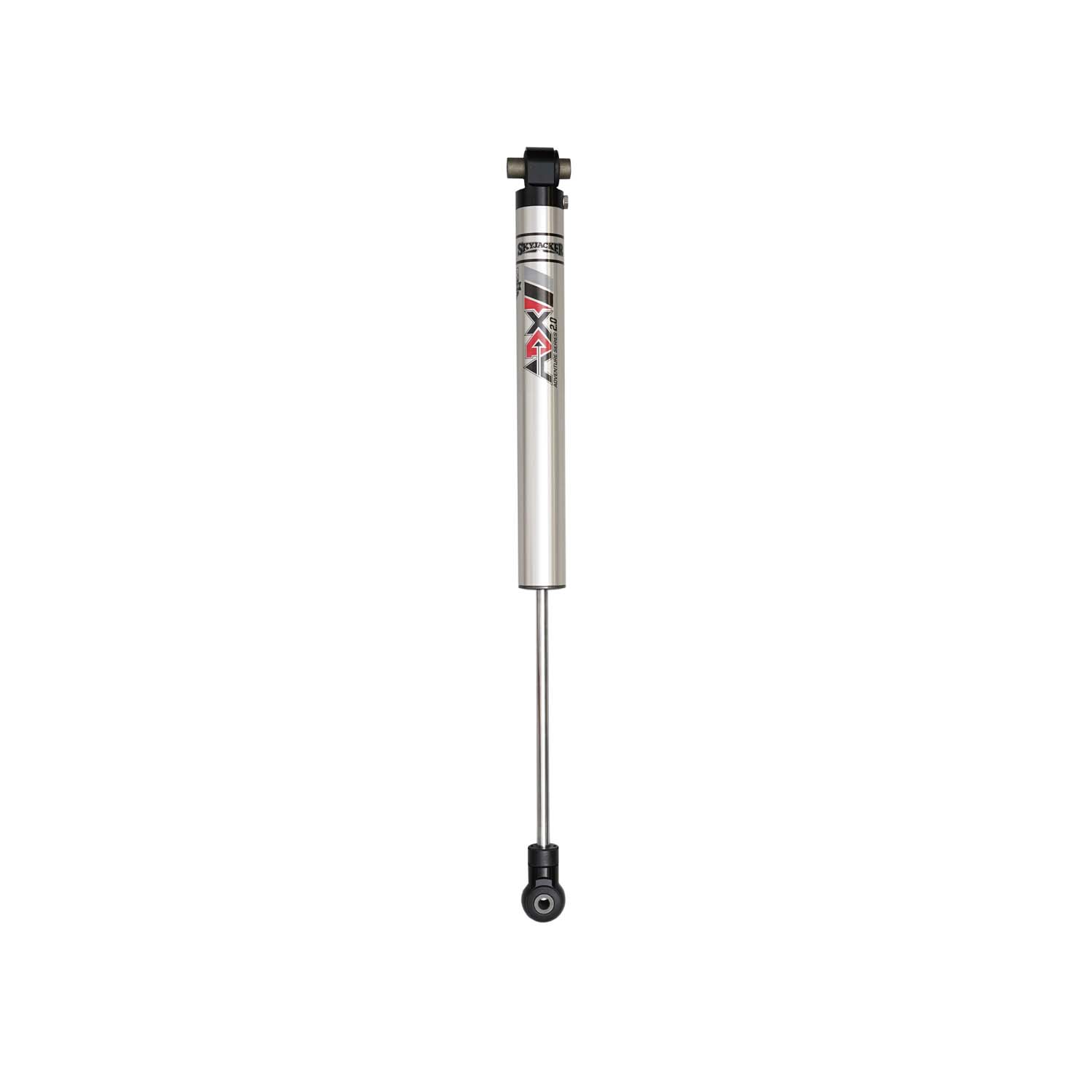 Skyjacker ADX M2.0 Monotube Shock for Wrangler & Gladiator at 3-4 Inches