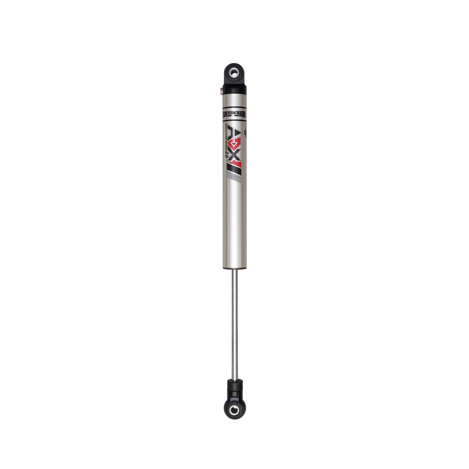 Skyjacker ADX M2.0 Monotube Shock for Jeep Gladiator at 3-3.5 Inches