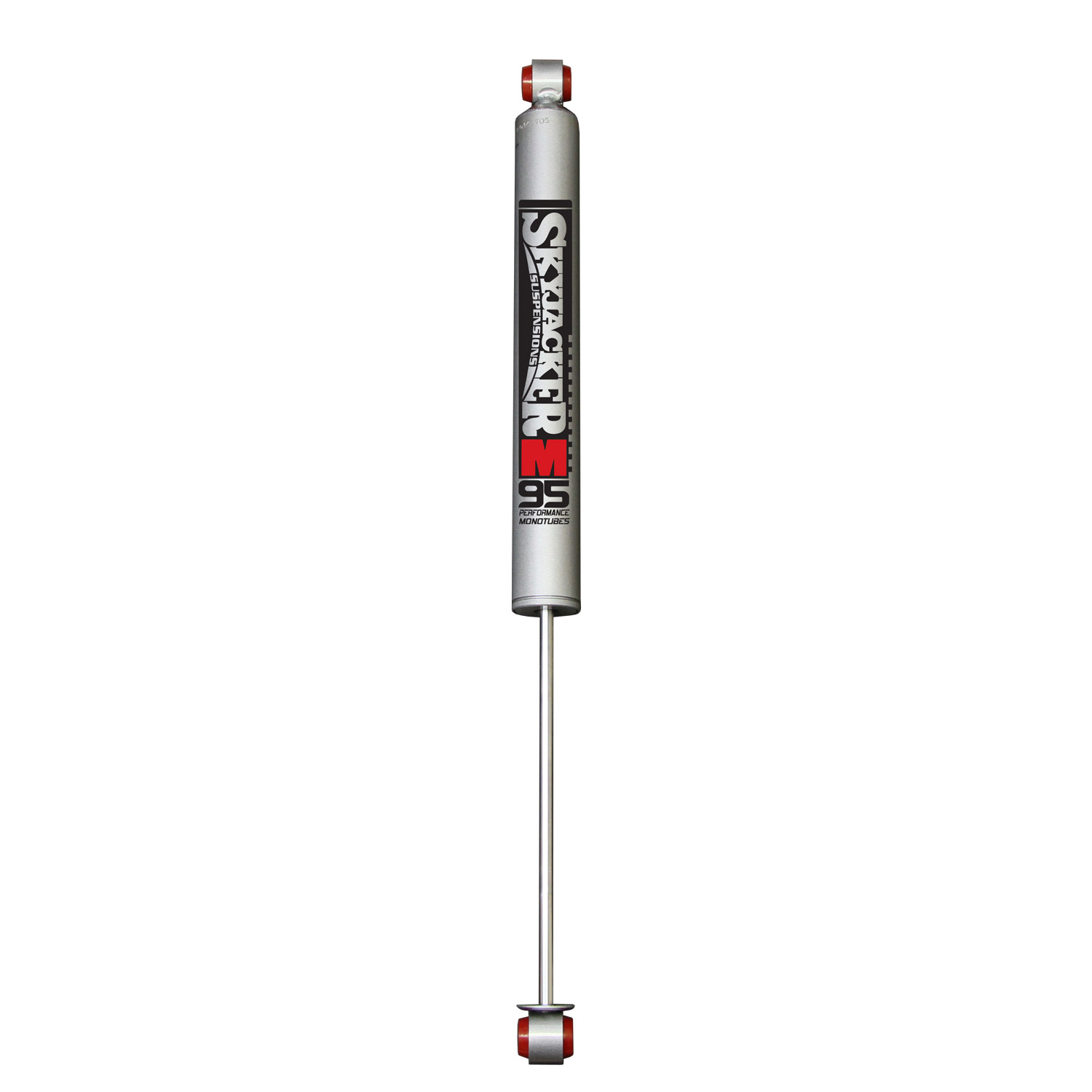 Skyjacker Monotube Shock - Skyjacker M9536