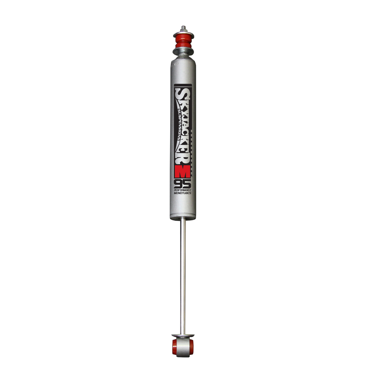 Skyjacker shocks & strut for Ford F-100 (1970–1976)