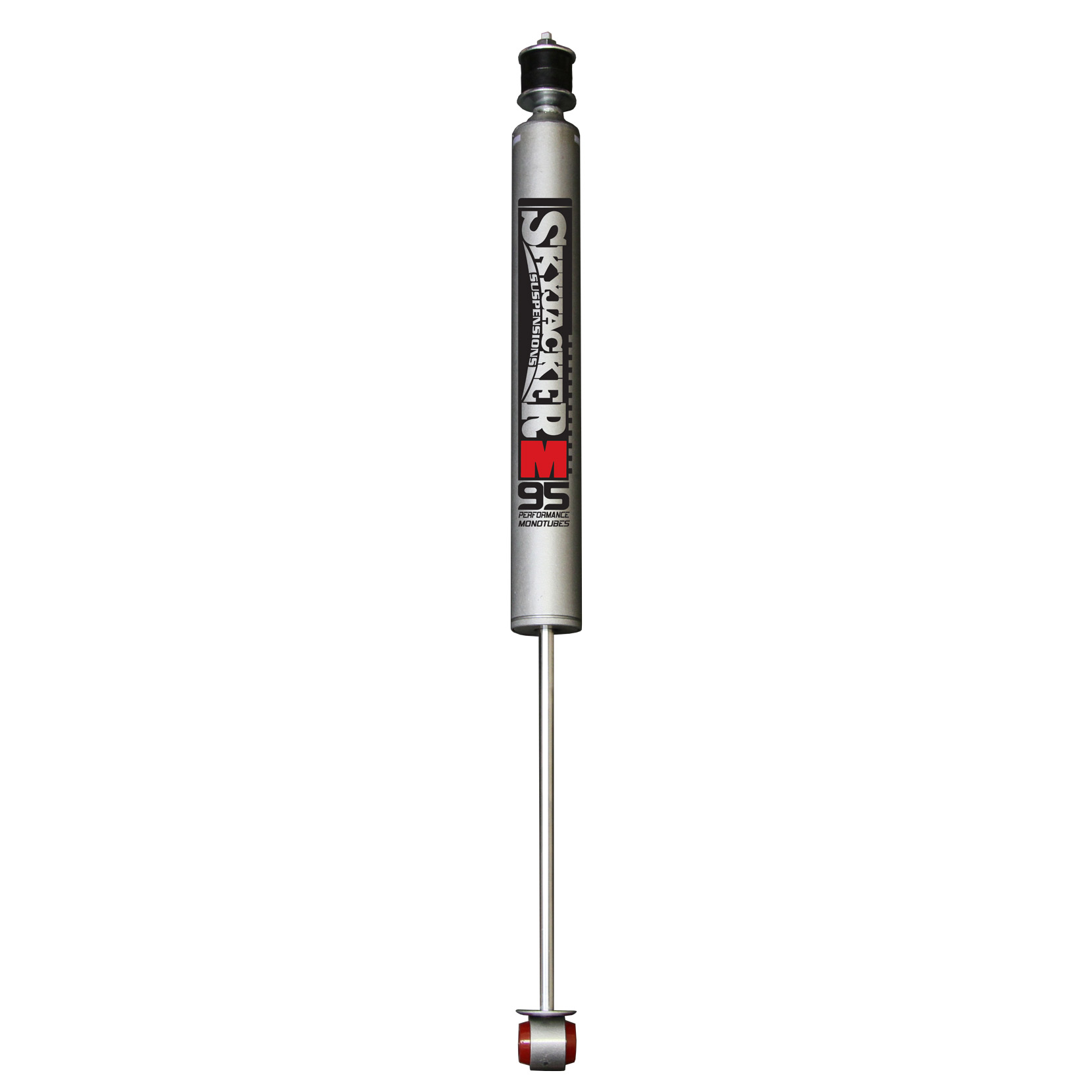 Skyjacker M9593 Monotube Shock for Dodge Ram 1500, 2500 & 3500 4WD