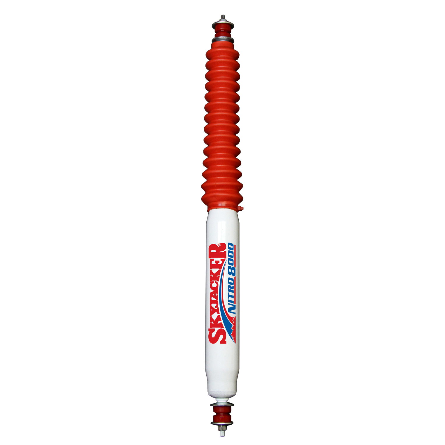Skyjacker Nitro Shock for Ford F-250 & F-350 4WD, 2-7 Inch Lift
