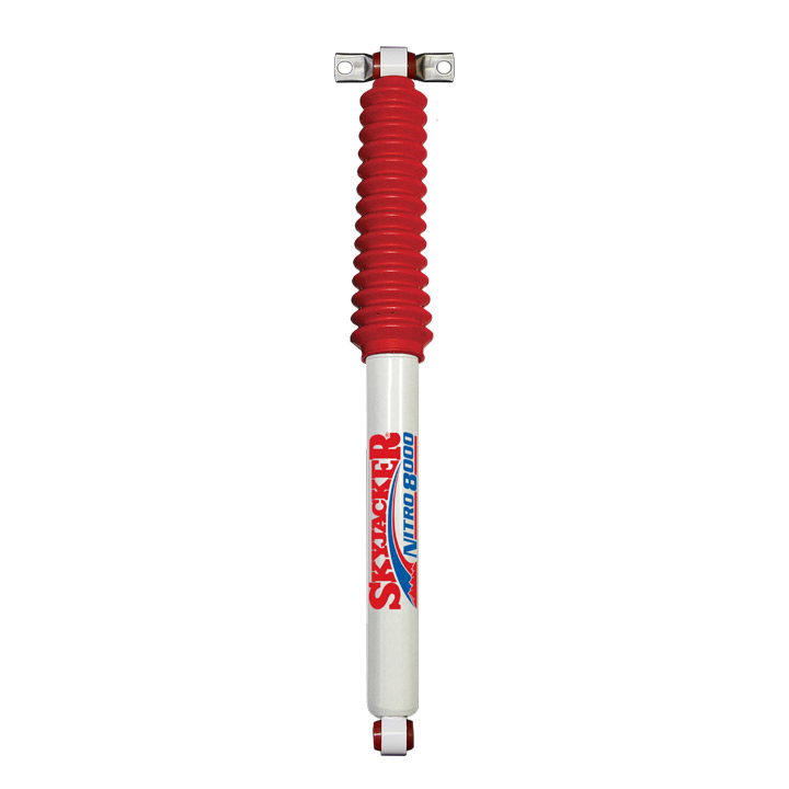 Skyjacker Nitro Shock for Chevrolet Suburban & Avalanche 4WD