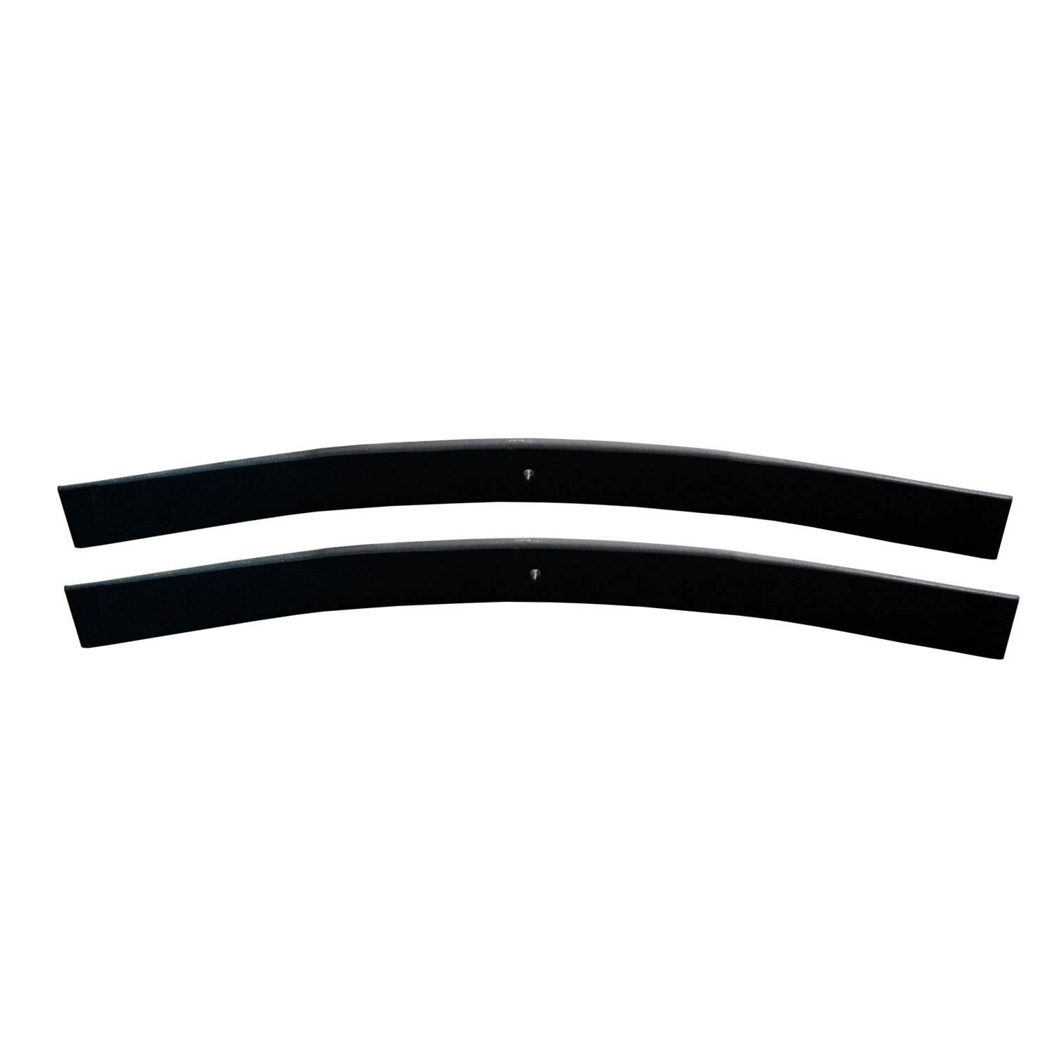 Skyjacker Rear Add-A-Leaf Kit - Skyjacker R225