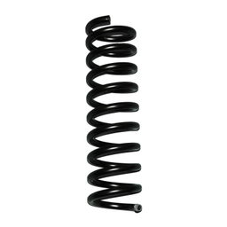 4-Inch Front Coil Springs for Ram 2500 4WD (2014-2018), view 2, Skyjacker R45
