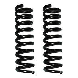 4-Inch Front Coil Springs for Ram 2500 4WD (2014-2018), Skyjacker R45