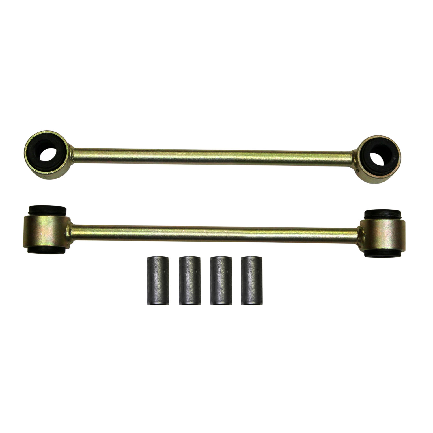 Skyjacker Rear Sway Bar End Links for Jeep TJ & Wrangler