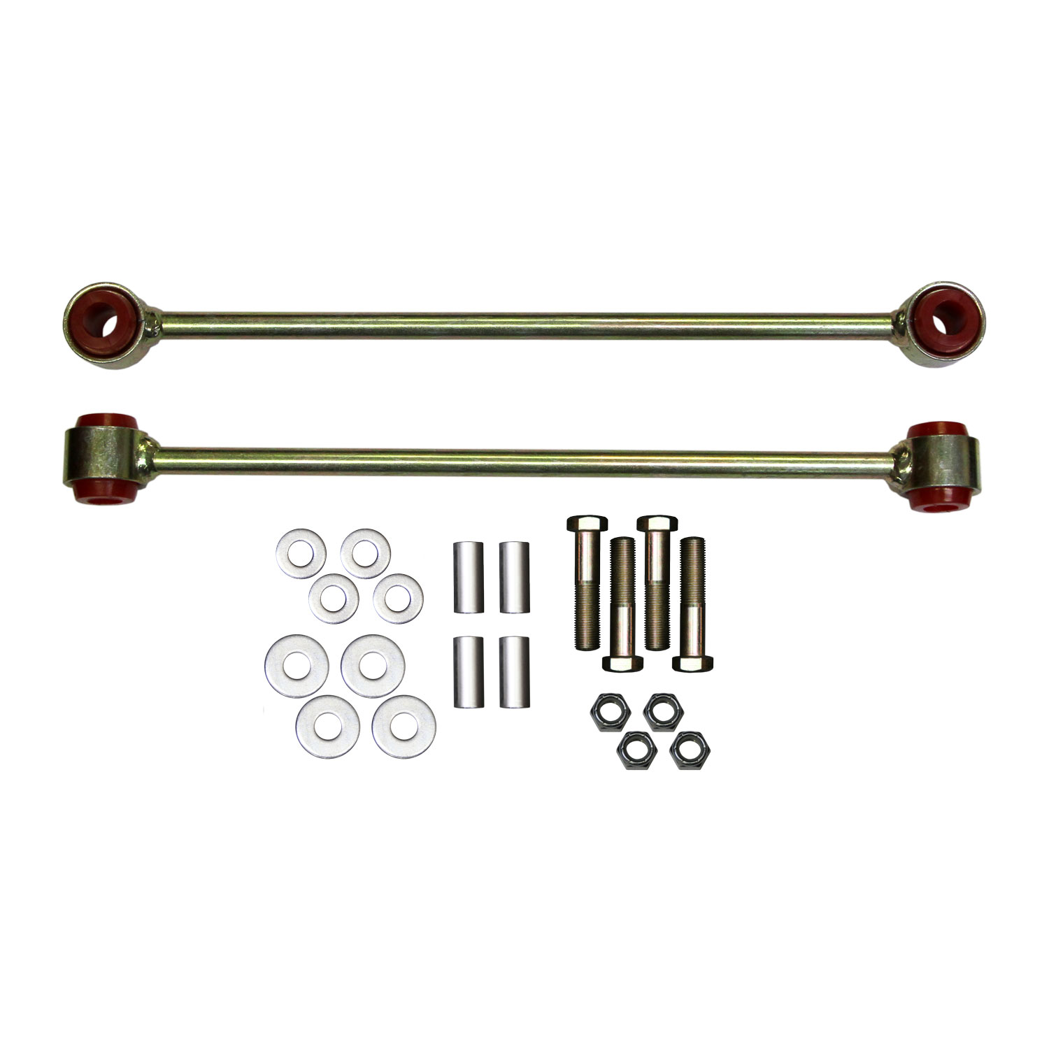 Skyjacker Rear Sway Bar End Links for Dodge Ram 1500