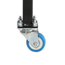 Smittybilt 510001-02, view 2