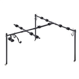 Smittybilt 510001-02, view 5