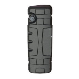 Titan Fuel Tanks TITAN Travel Trekker 40 Tank 5410040, view 3