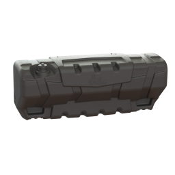 Titan Fuel Tanks TITAN Travel Trekker 40 Tank 5410040, view 4