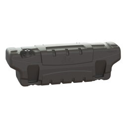 Travel Trekker In-Bed Auxiliary Fuel System, 50 Gallon, view 3, Titan Fuel Tanks 5410050