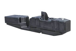 52 Gallon Mid-Ship Fuel Tank for GM 2500 HD, view 2, Titan Fuel Tanks 7010201