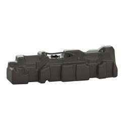 Titan Fuel Tanks XXL Mid-Ship Fuel Tank 7020417, view 3