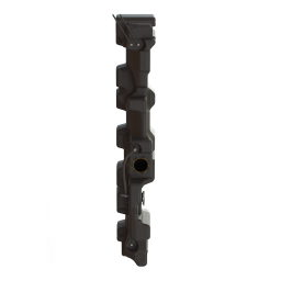Titan Fuel Tanks XXL Mid-Ship Fuel Tank 7020517, view 2