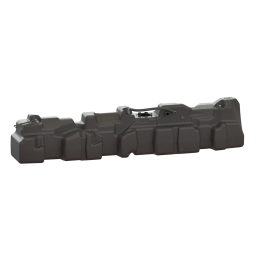 Titan Fuel Tanks XXL Mid-Ship Fuel Tank 7020517, view 3
