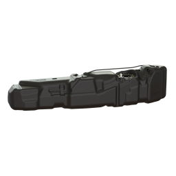 55 Gallon Mid-Ship Tank for Ram 2500 & 3500, view 3, Titan Fuel Tanks 7030313