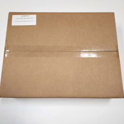 Universal Filler Neck Kit for Cab and Chassis, view 2, Titan Fuel Tanks 9900025