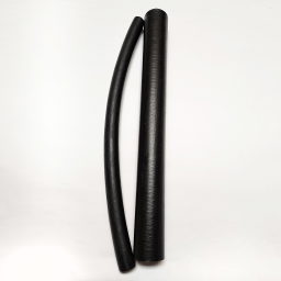 Universal Filler Neck Kit for Cab and Chassis, view 4, Titan Fuel Tanks 9900025