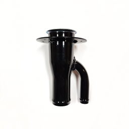 Universal Filler Neck Kit for Cab and Chassis, view 6, Titan Fuel Tanks 9900025