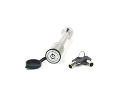 Weigh Safe Hitch Locking Pin (3.5" x 5/8") WS05