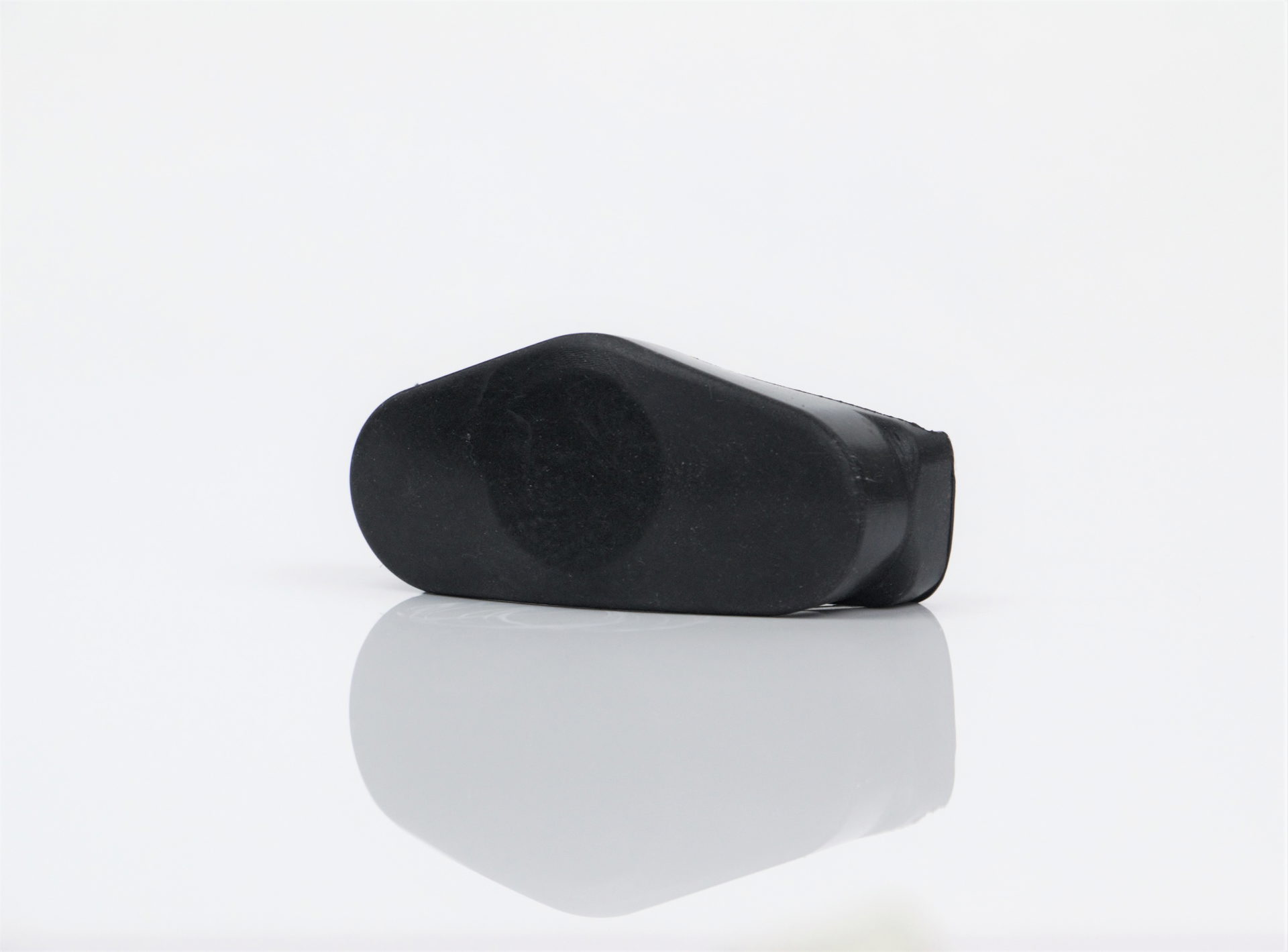 Weigh Safe Weigh Safe Weigh Safe Dual Pin Lockplate Dust Cover WS08