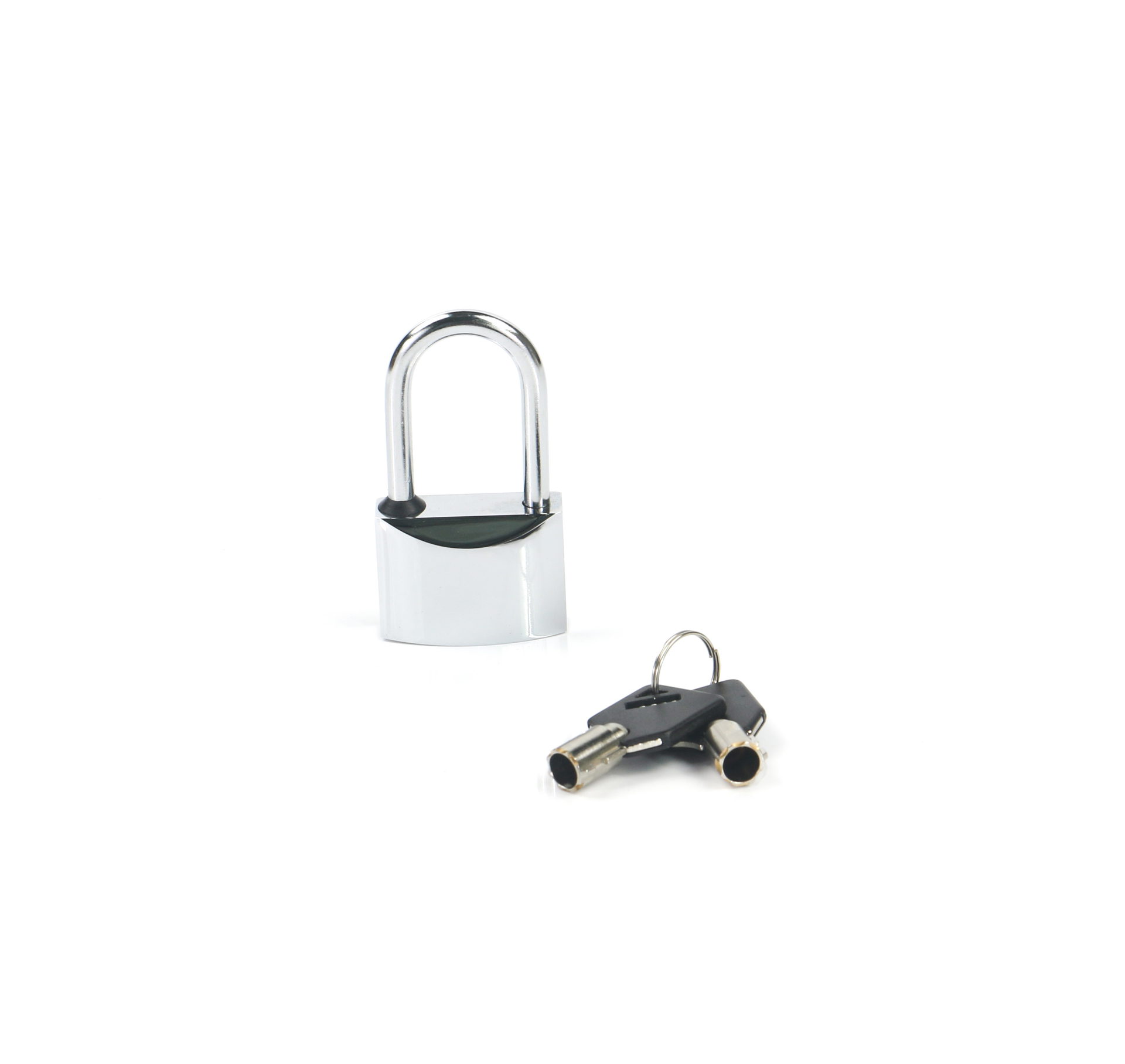 Weigh Safe Weigh Safe Weigh Safe Padlock WS12