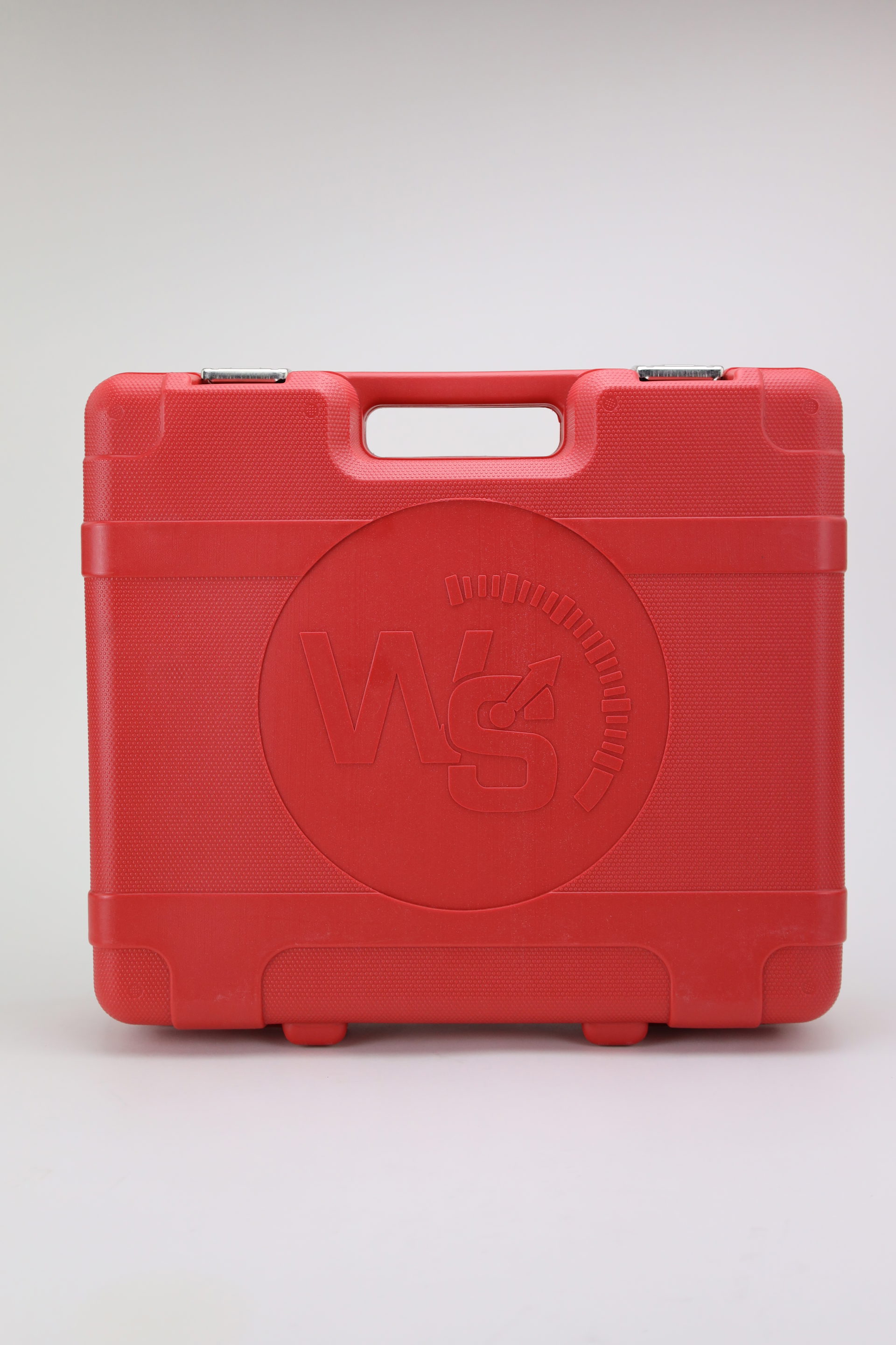 Weigh Safe Weigh Safe Weigh Safe Carrying Case only for Aluminum hitches WS23