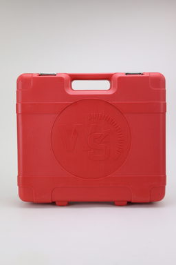 Weigh Safe Carrying Case only for Aluminum hitches WS23