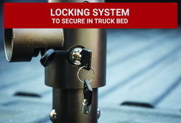 OEM Gooseneck Hitch Ball, 30K GTWR, view 3 — Weigh Safe WSOEM